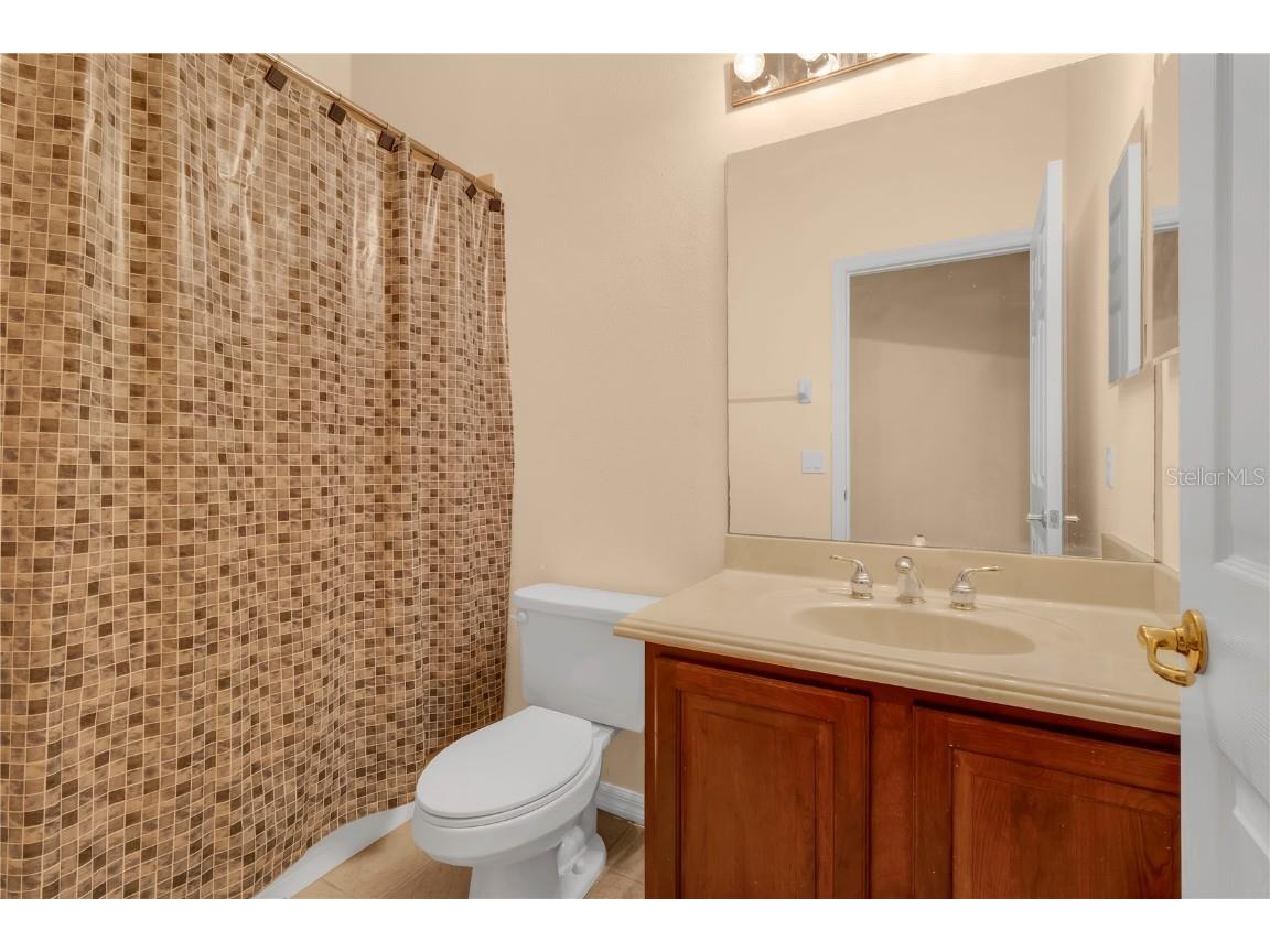 2620 Meadow View Court Kissimmee FL 34746 R4910195 image21