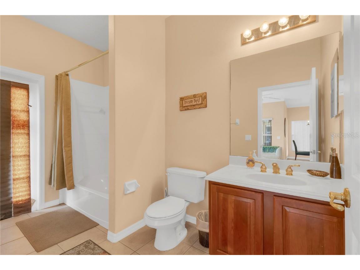 2620 Meadow View Court Kissimmee FL 34746 R4910195 image22