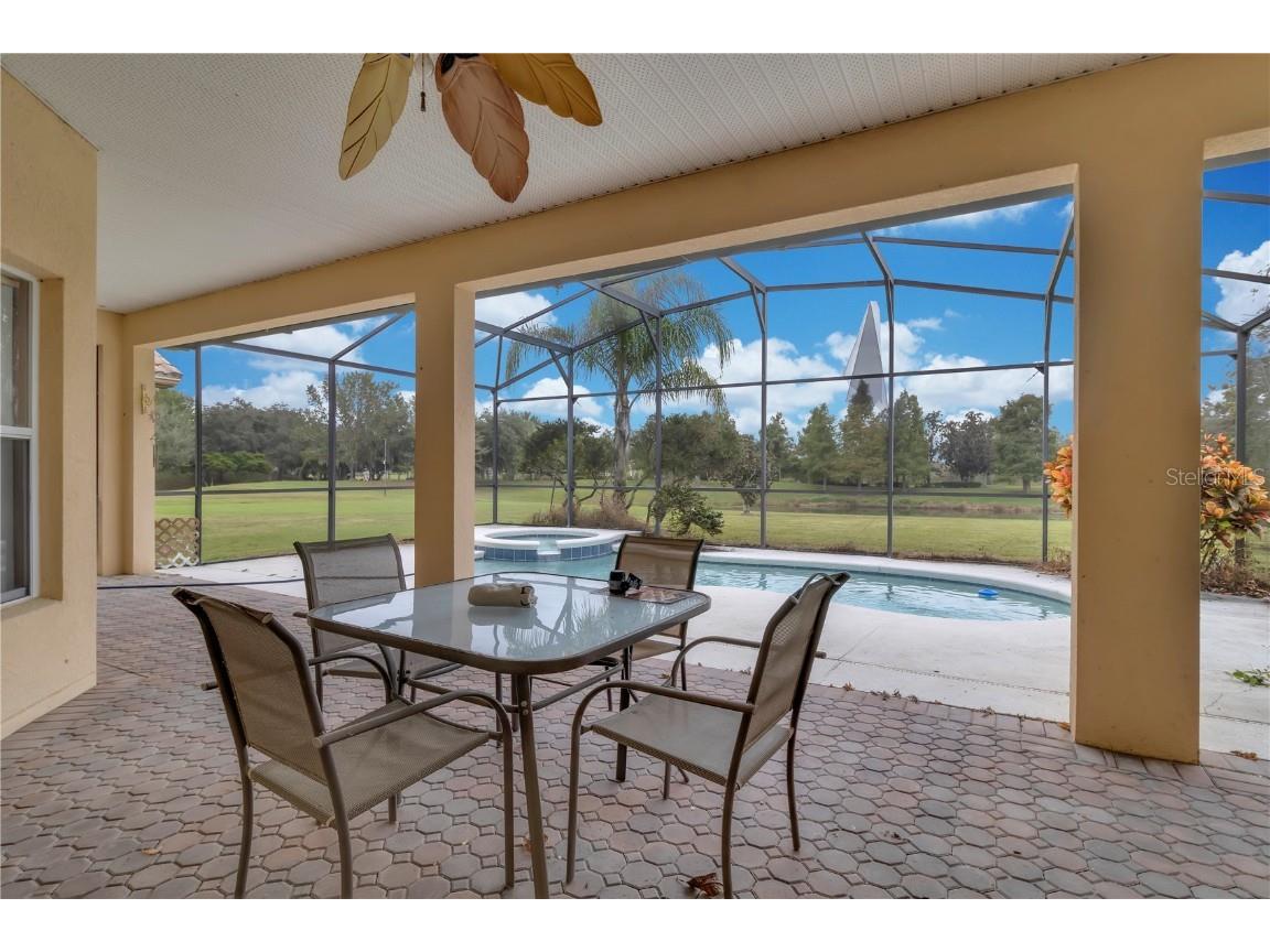 2620 Meadow View Court Kissimmee FL 34746 R4910195 image24