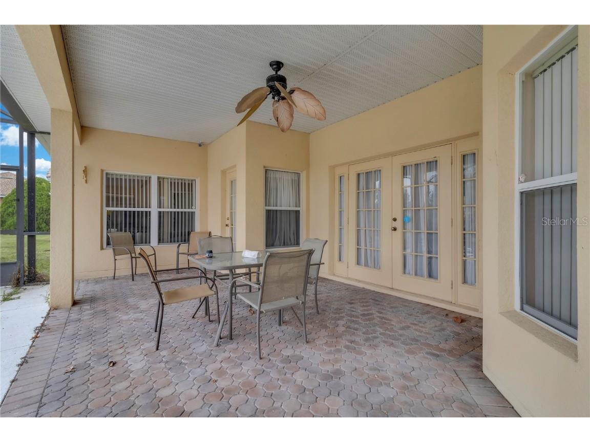 2620 Meadow View Court Kissimmee FL 34746 R4910195 image25