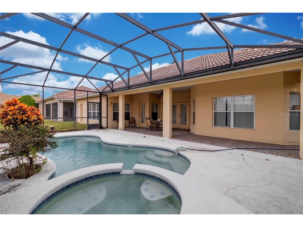 2620 Meadow View Court Kissimmee FL 34746 R4910195 image26