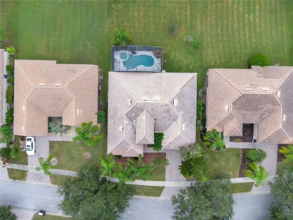 2620 Meadow View Court Kissimmee FL 34746 R4910195 image29