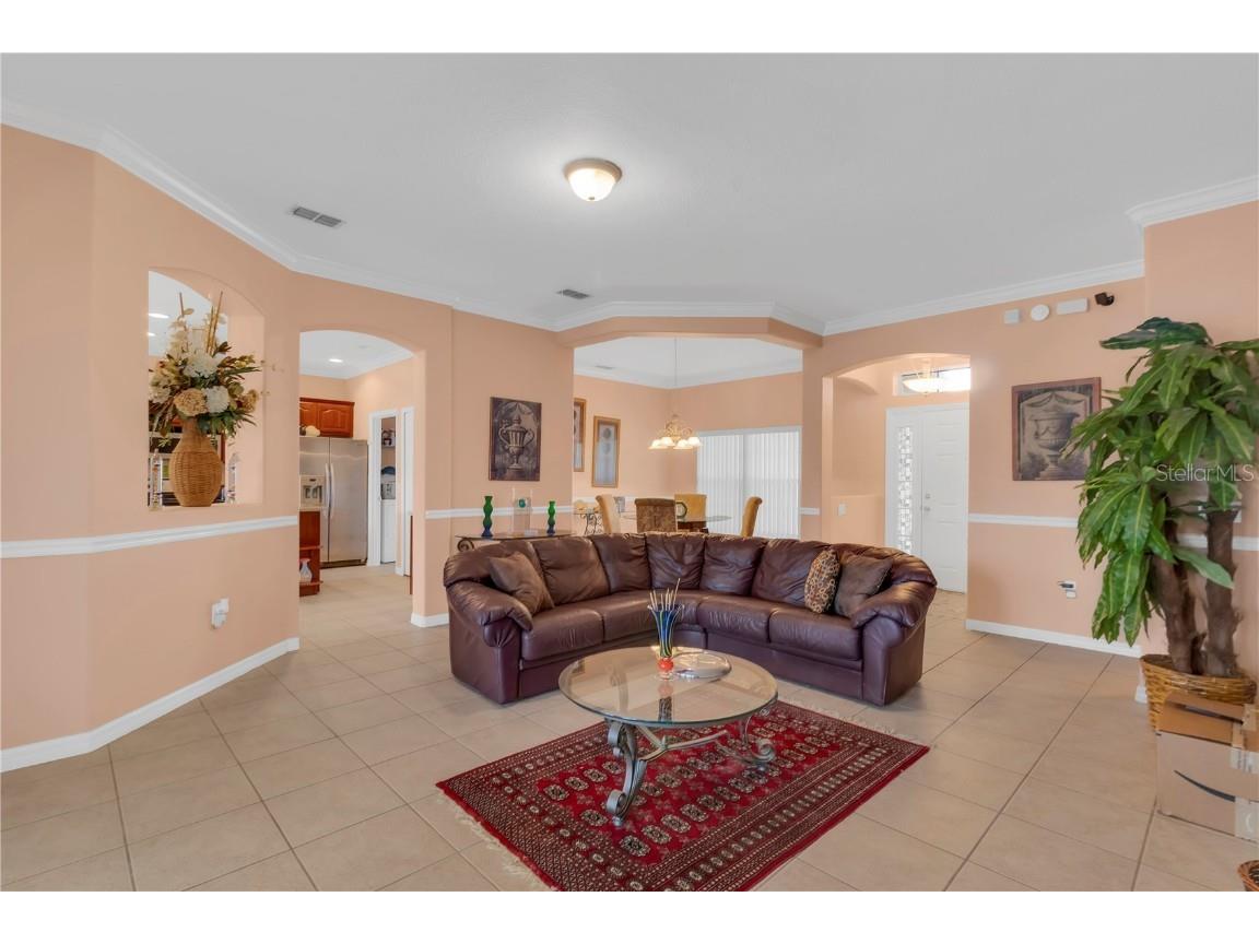 2620 Meadow View Court Kissimmee FL 34746 R4910195 image3