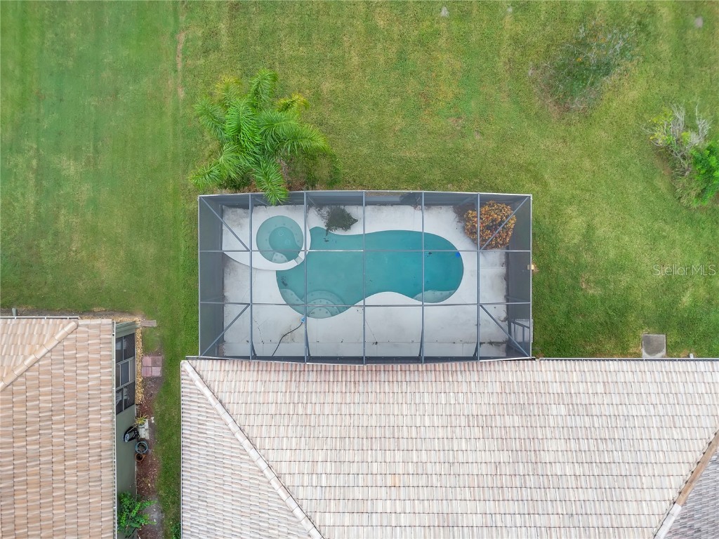 2620 Meadow View Court Kissimmee FL 34746 R4910195 image30