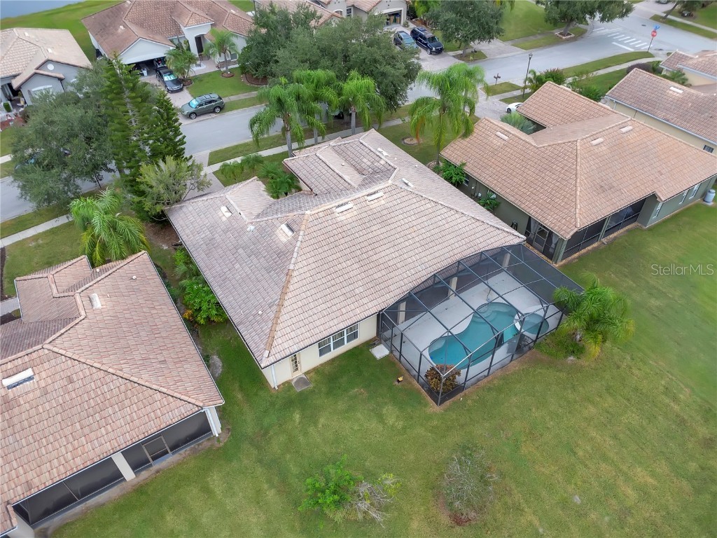 2620 Meadow View Court Kissimmee FL 34746 R4910195 image32