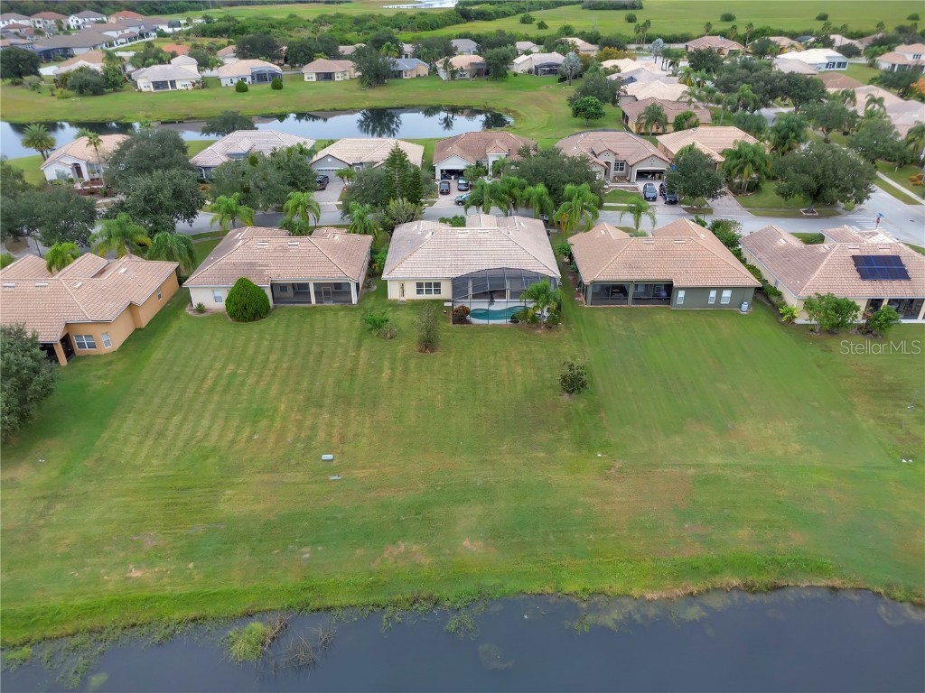 2620 Meadow View Court Kissimmee FL 34746 R4910195 image33