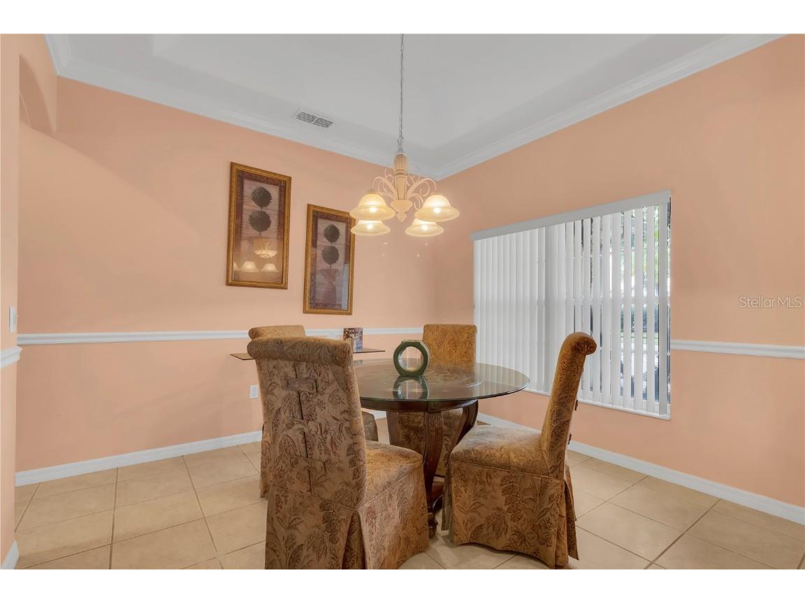 2620 Meadow View Court Kissimmee FL 34746 R4910195 image4