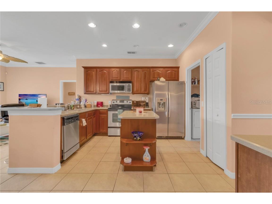 2620 Meadow View Court Kissimmee FL 34746 R4910195 image5