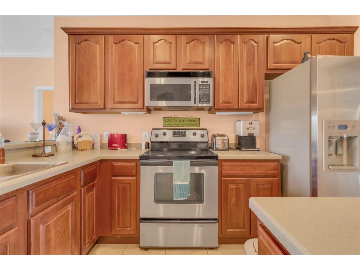 2620 Meadow View Court Kissimmee FL 34746 R4910195 image6