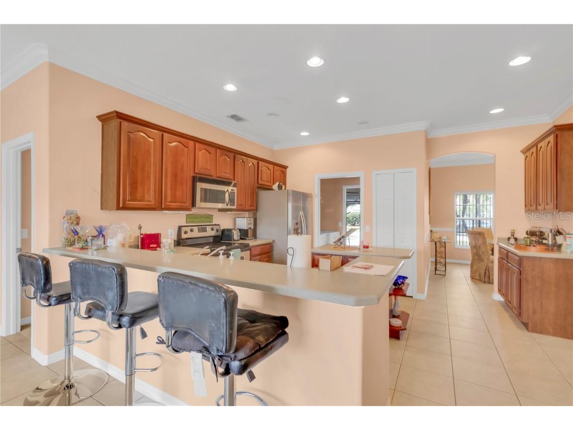 2620 Meadow View Court Kissimmee FL 34746 R4910195 image7