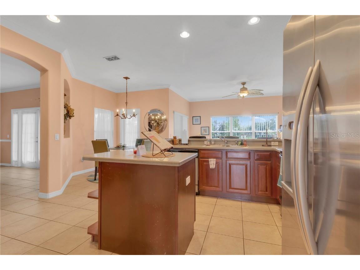 2620 Meadow View Court Kissimmee FL 34746 R4910195 image8