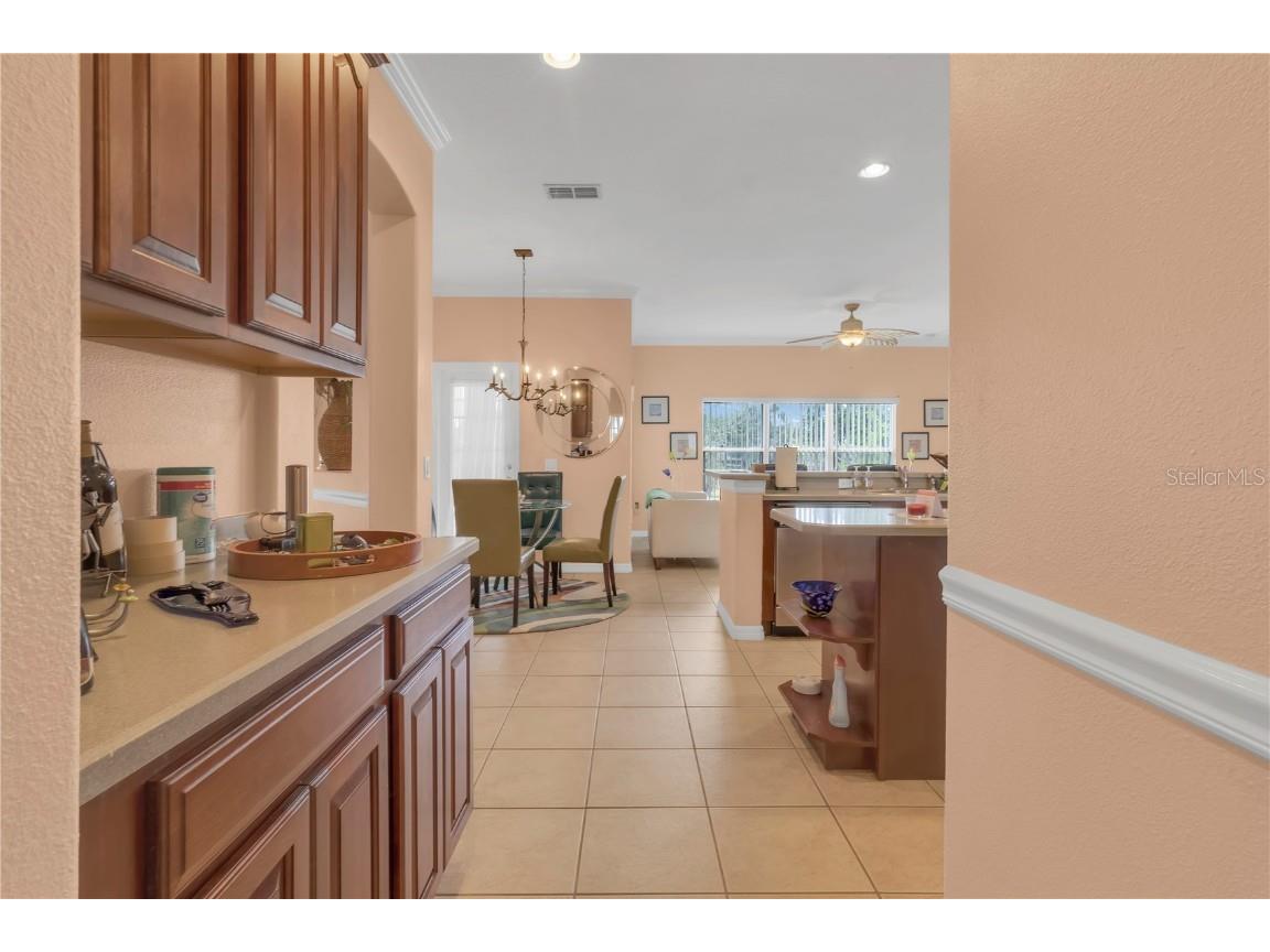 2620 Meadow View Court Kissimmee FL 34746 R4910195 image9