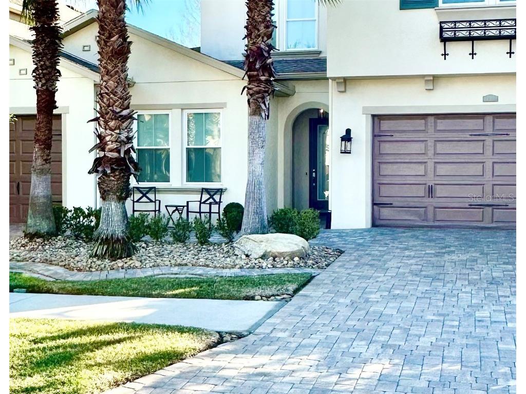 2620 Milford Berry Lane Tampa FL 33618 TB8439419 image1