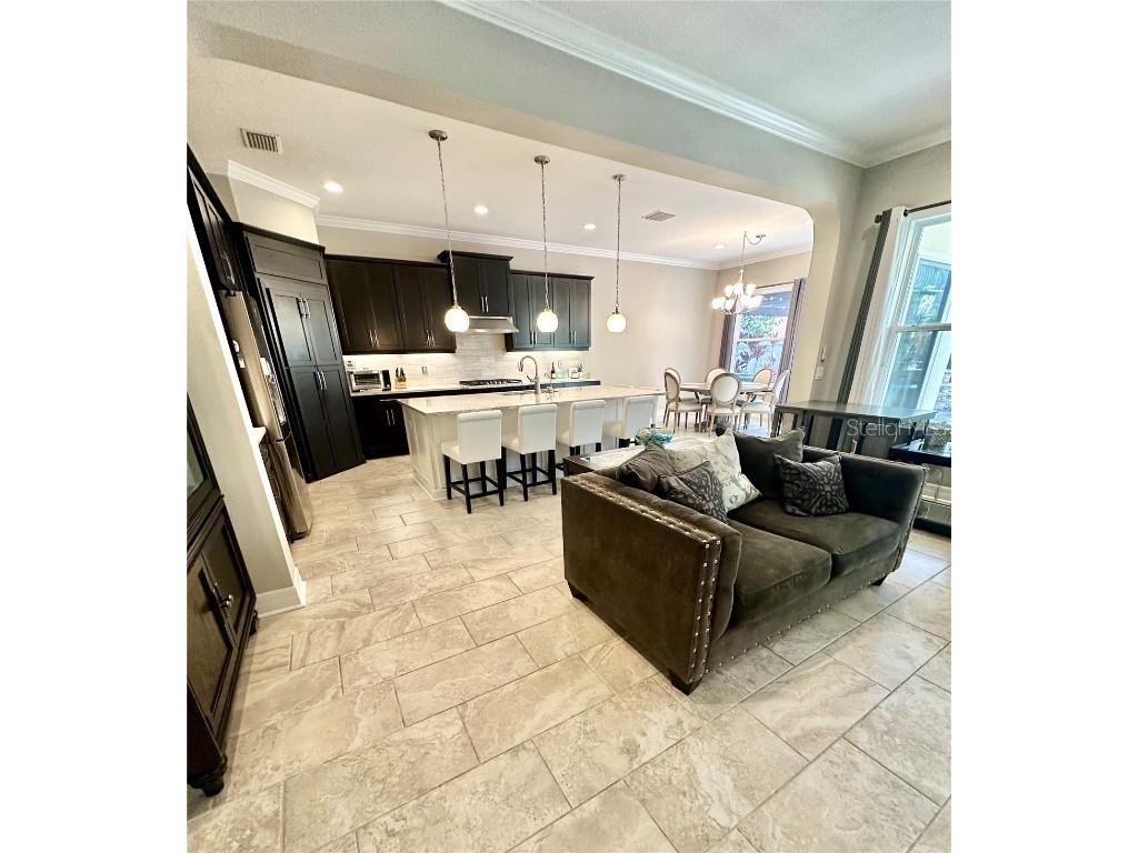 2620 Milford Berry Lane Tampa FL 33618 TB8439419 image10