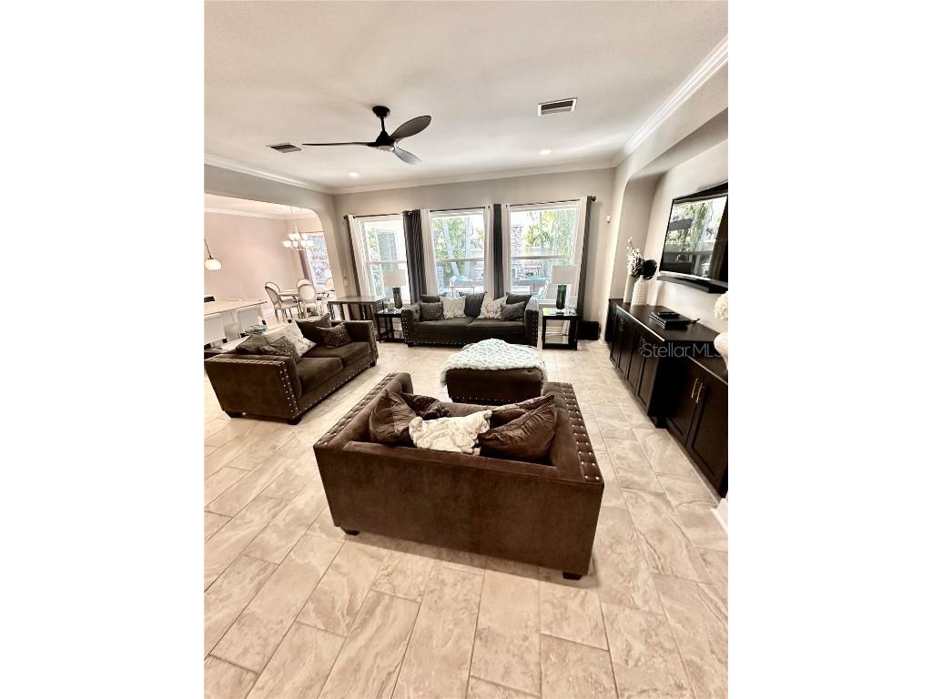 2620 Milford Berry Lane Tampa FL 33618 TB8439419 image11