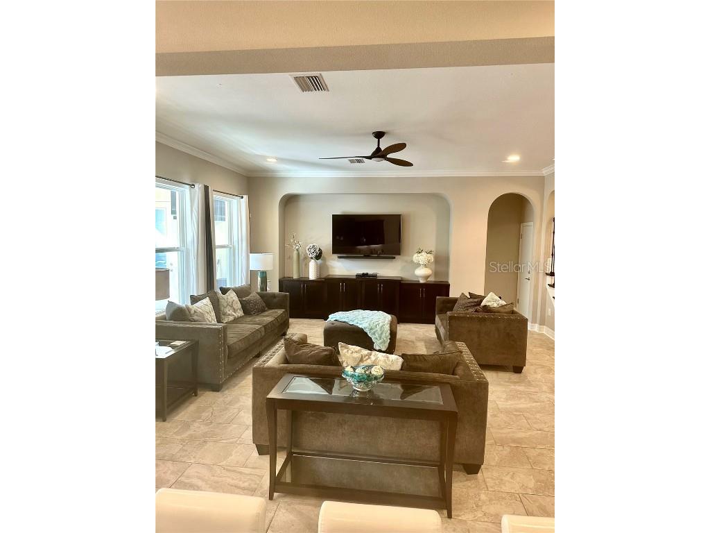 2620 Milford Berry Lane Tampa FL 33618 TB8439419 image12