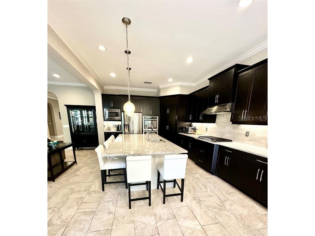 2620 Milford Berry Lane Tampa FL 33618 TB8439419 image13