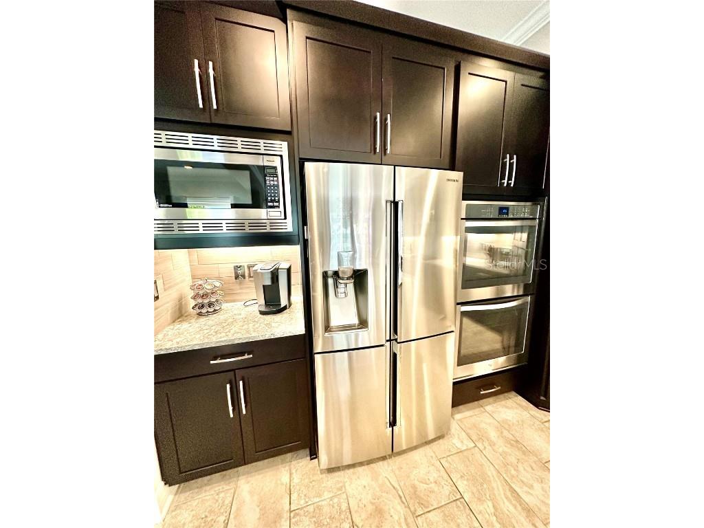 2620 Milford Berry Lane Tampa FL 33618 TB8439419 image14