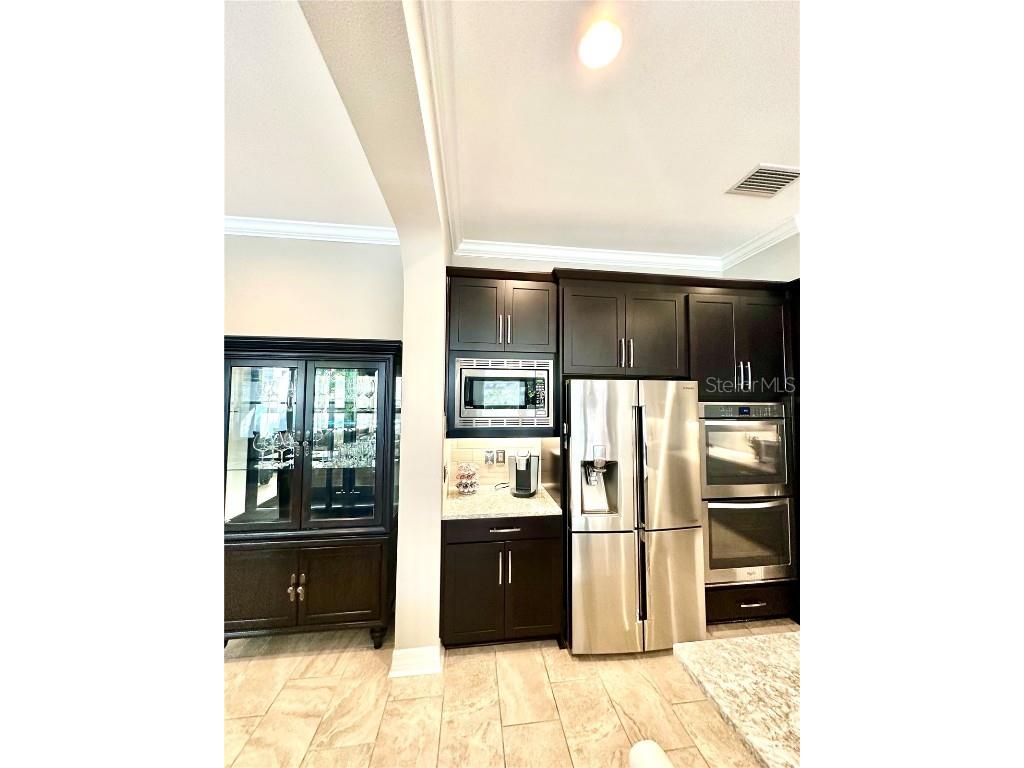 2620 Milford Berry Lane Tampa FL 33618 TB8439419 image15