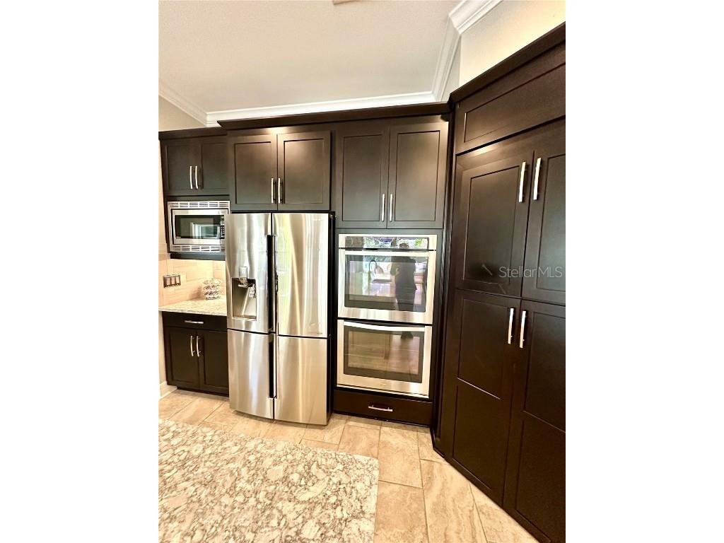 2620 Milford Berry Lane Tampa FL 33618 TB8439419 image16