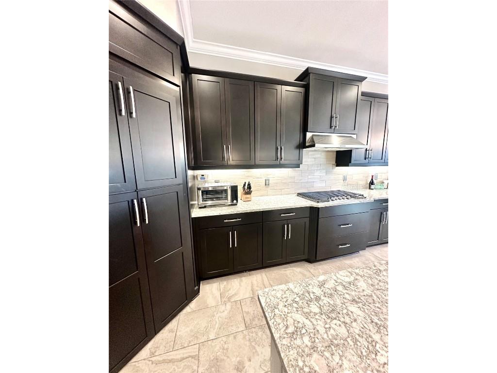 2620 Milford Berry Lane Tampa FL 33618 TB8439419 image17