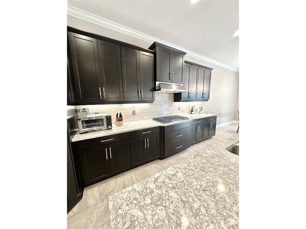 2620 Milford Berry Lane Tampa FL 33618 TB8439419 image18