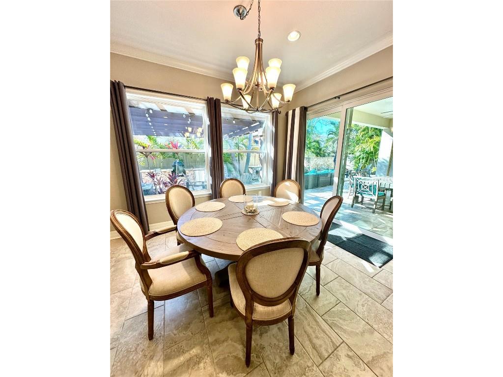 2620 Milford Berry Lane Tampa FL 33618 TB8439419 image19