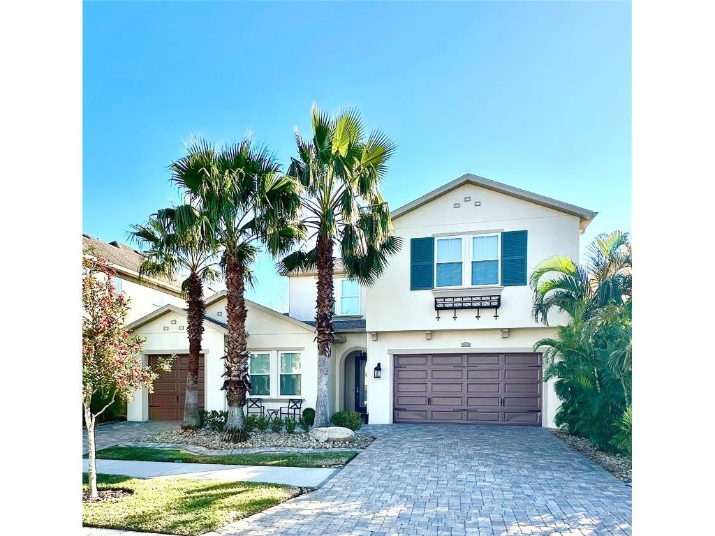 2620 Milford Berry Lane Tampa FL 33618 TB8439419 image2