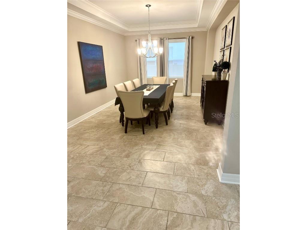 2620 Milford Berry Lane Tampa FL 33618 TB8439419 image21