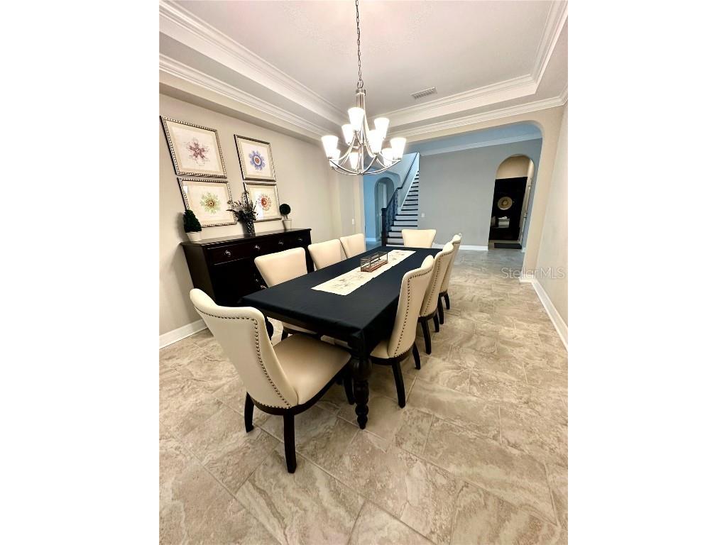 2620 Milford Berry Lane Tampa FL 33618 TB8439419 image22