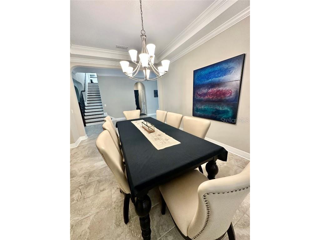 2620 Milford Berry Lane Tampa FL 33618 TB8439419 image23