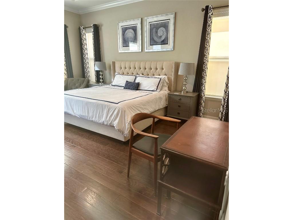 2620 Milford Berry Lane Tampa FL 33618 TB8439419 image24