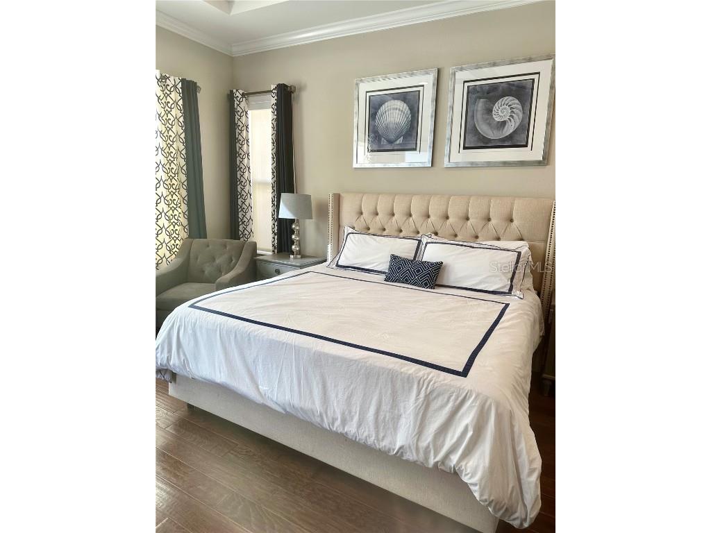 2620 Milford Berry Lane Tampa FL 33618 TB8439419 image25