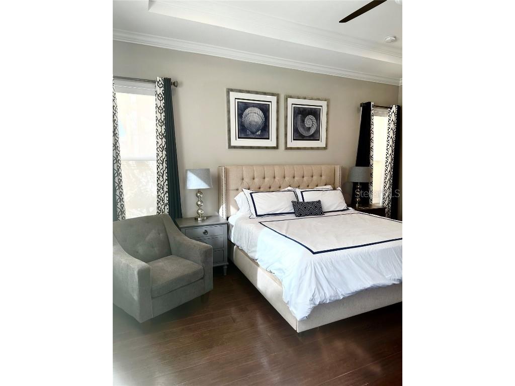 2620 Milford Berry Lane Tampa FL 33618 TB8439419 image26