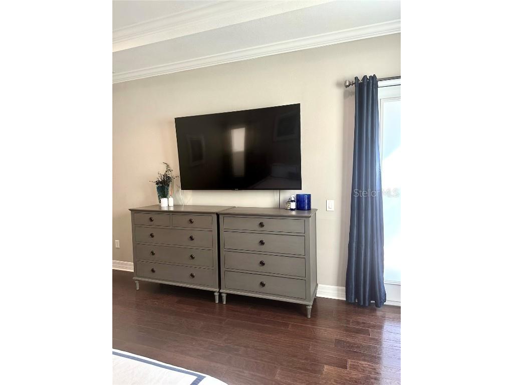 2620 Milford Berry Lane Tampa FL 33618 TB8439419 image27