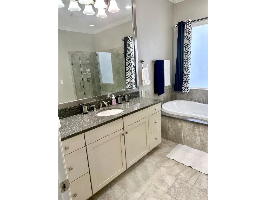 2620 Milford Berry Lane Tampa FL 33618 TB8439419 image28