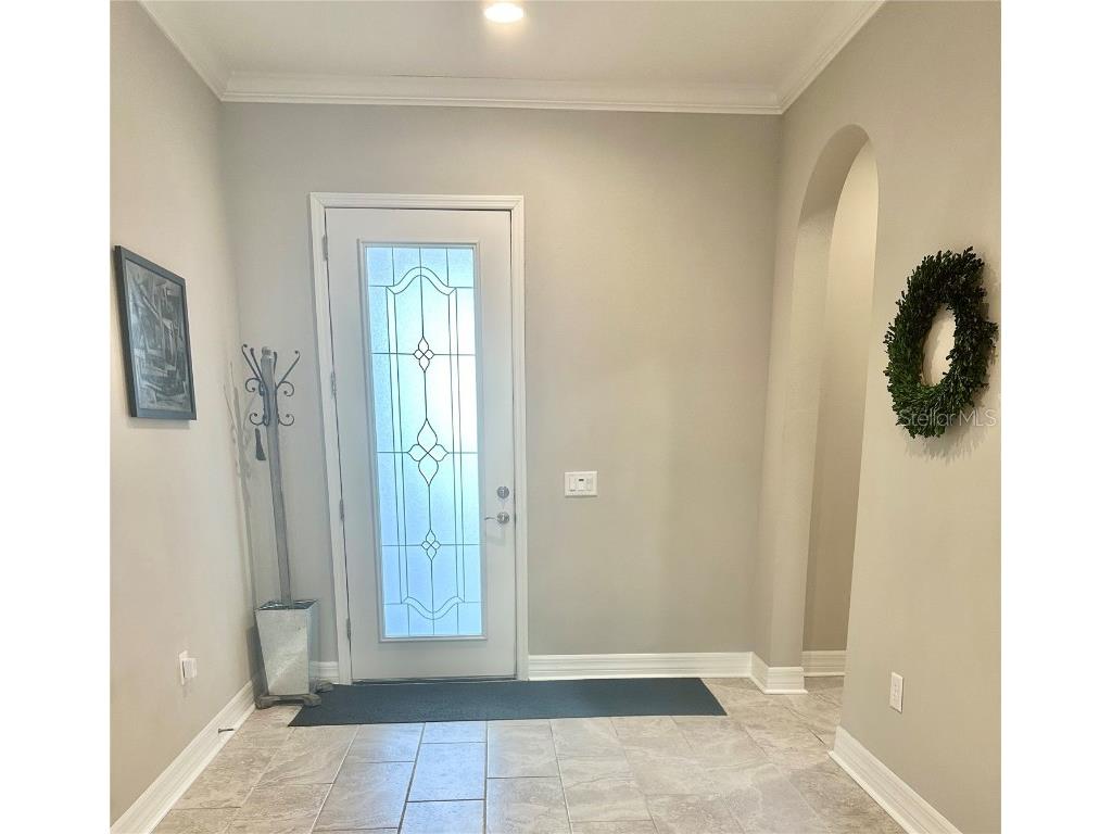 2620 Milford Berry Lane Tampa FL 33618 TB8439419 image3