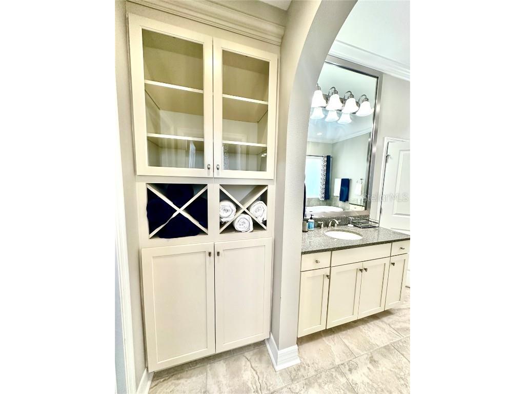 2620 Milford Berry Lane Tampa FL 33618 TB8439419 image30