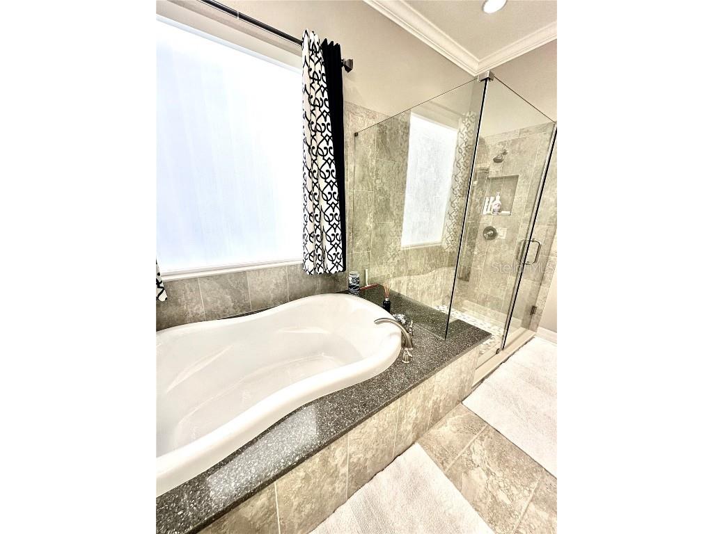 2620 Milford Berry Lane Tampa FL 33618 TB8439419 image31