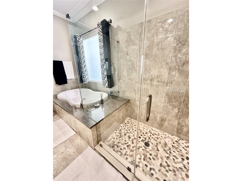 2620 Milford Berry Lane Tampa FL 33618 TB8439419 image32