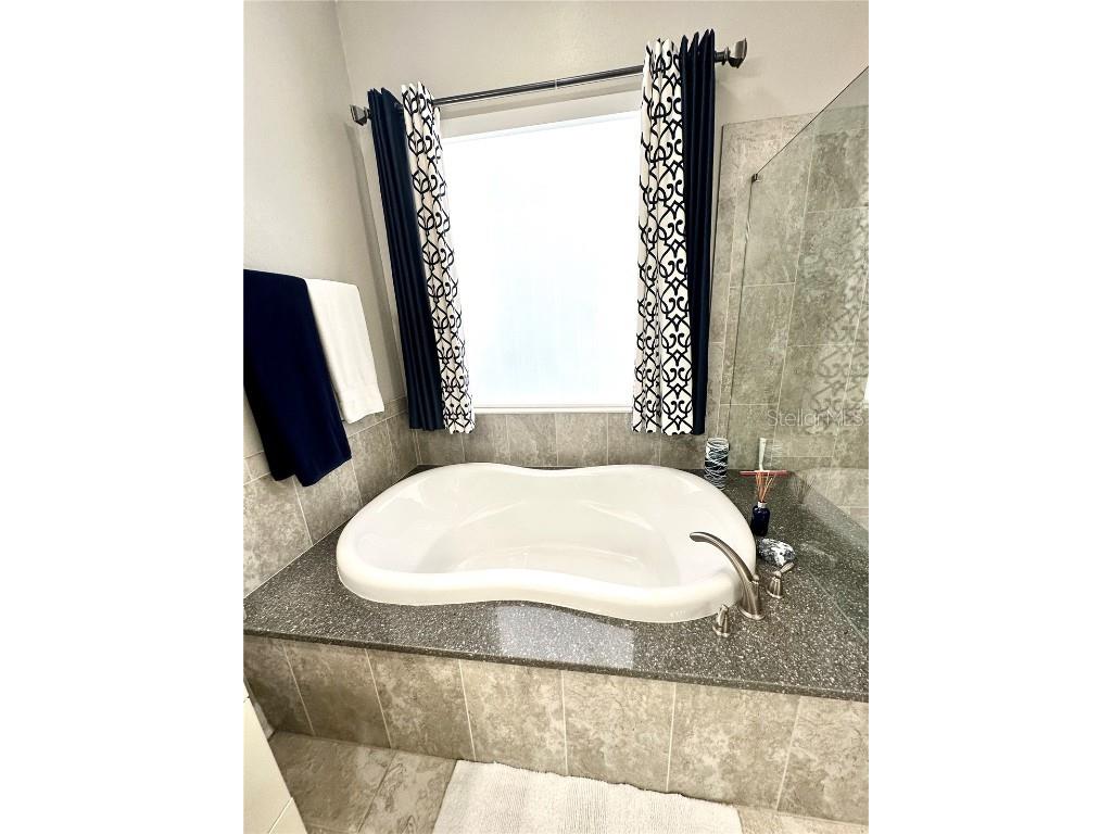 2620 Milford Berry Lane Tampa FL 33618 TB8439419 image33