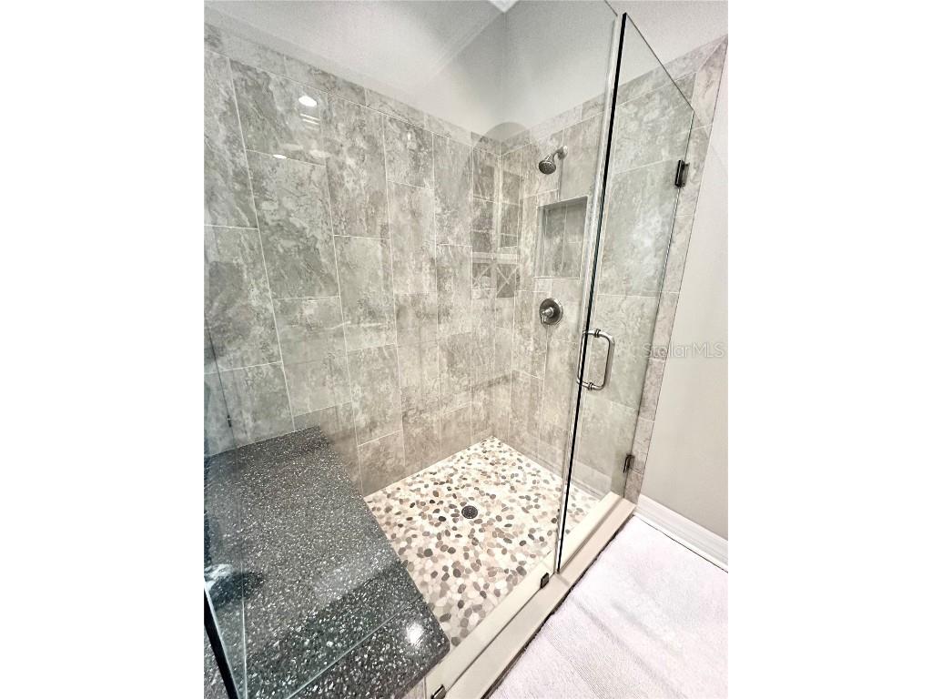 2620 Milford Berry Lane Tampa FL 33618 TB8439419 image34