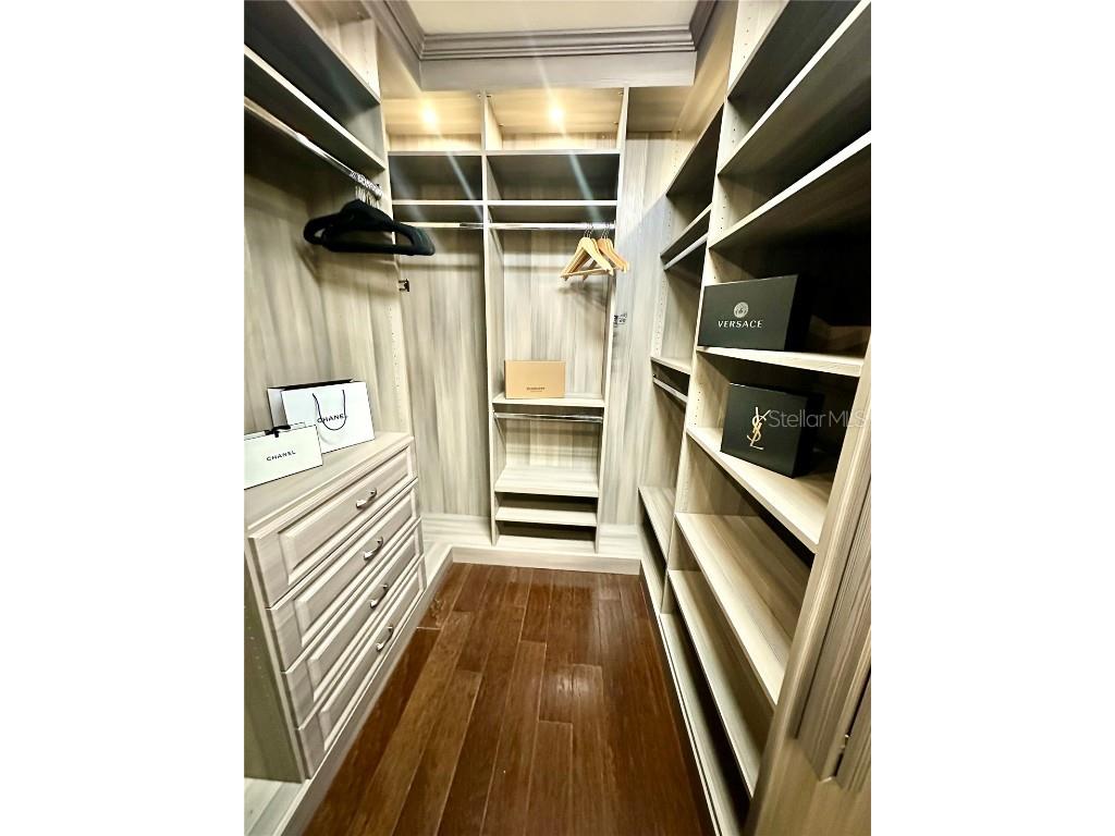 2620 Milford Berry Lane Tampa FL 33618 TB8439419 image36