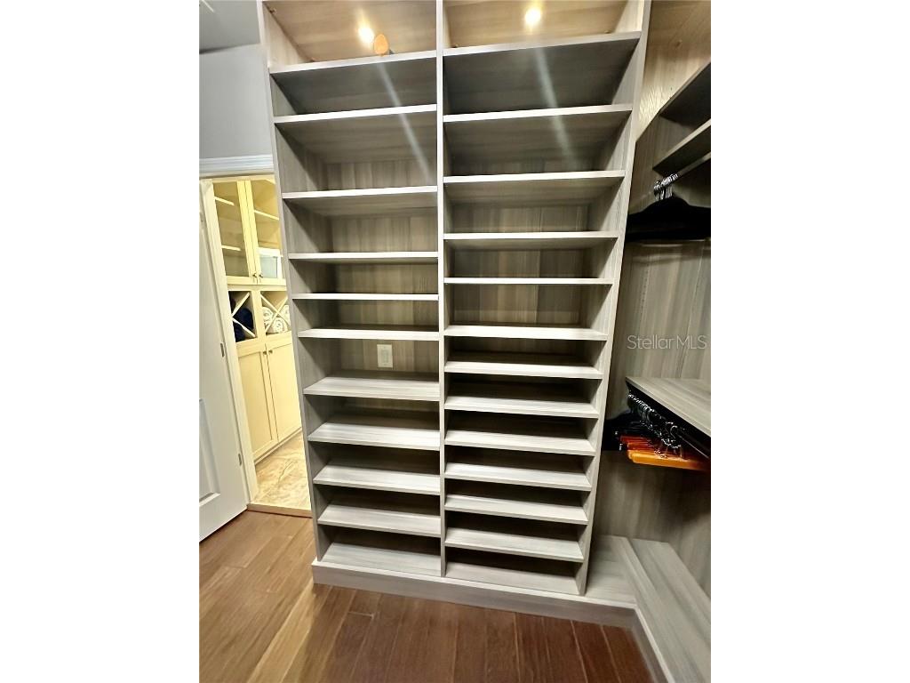 2620 Milford Berry Lane Tampa FL 33618 TB8439419 image37