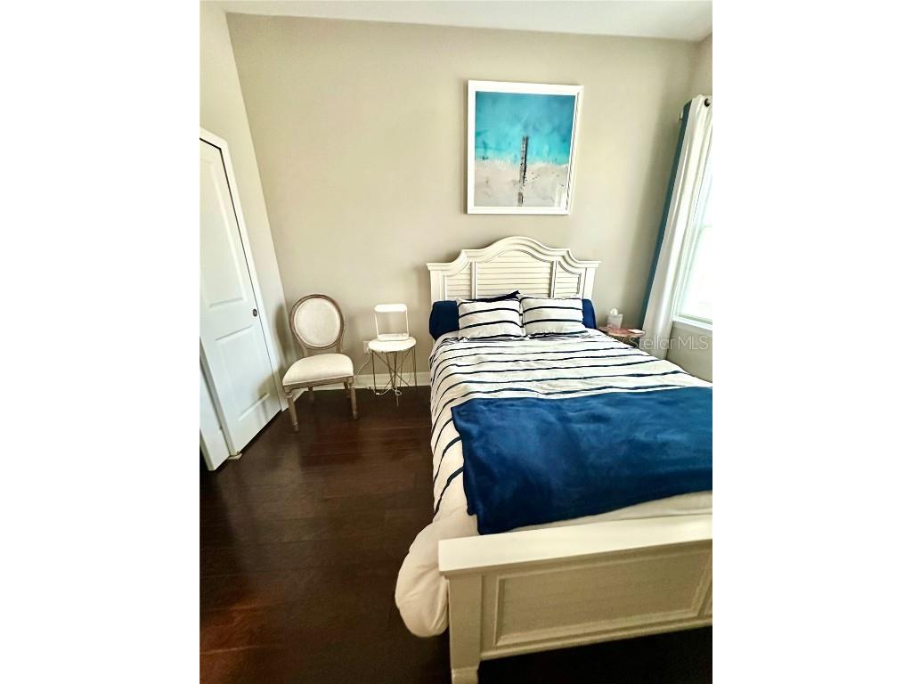 2620 Milford Berry Lane Tampa FL 33618 TB8439419 image39