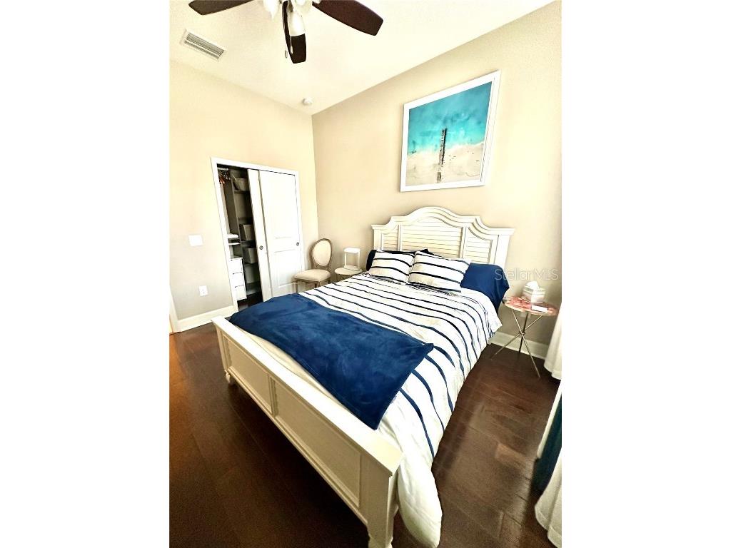 2620 Milford Berry Lane Tampa FL 33618 TB8439419 image40