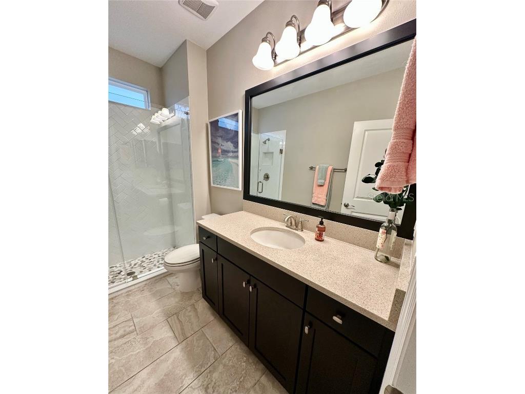 2620 Milford Berry Lane Tampa FL 33618 TB8439419 image42