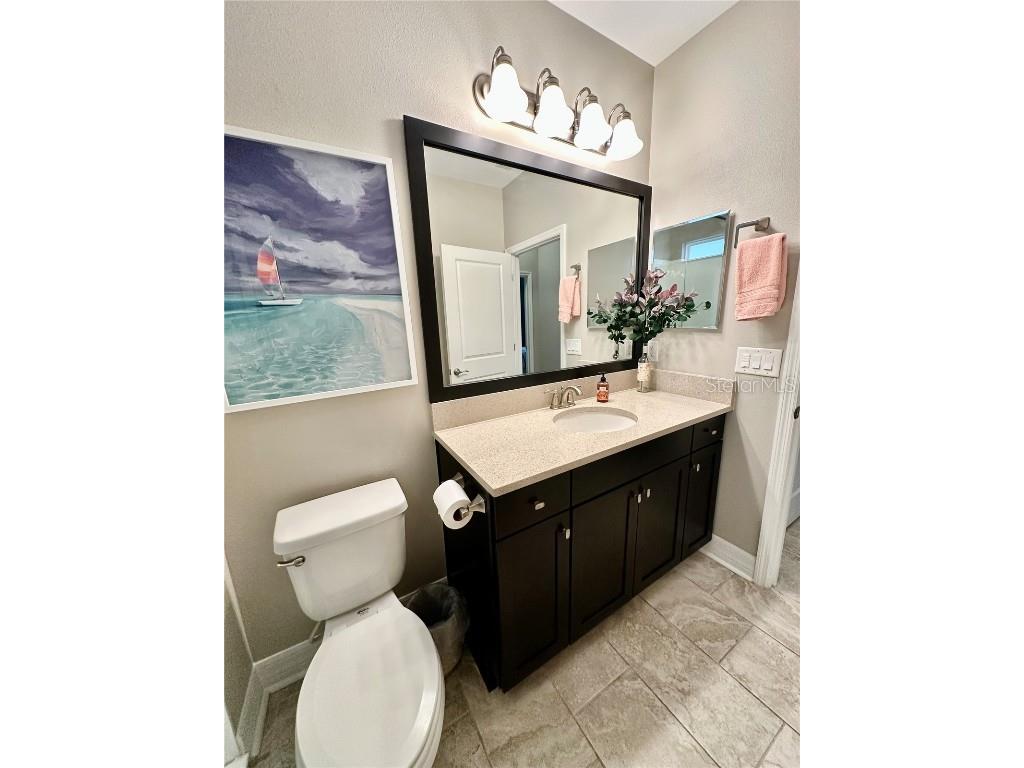 2620 Milford Berry Lane Tampa FL 33618 TB8439419 image43