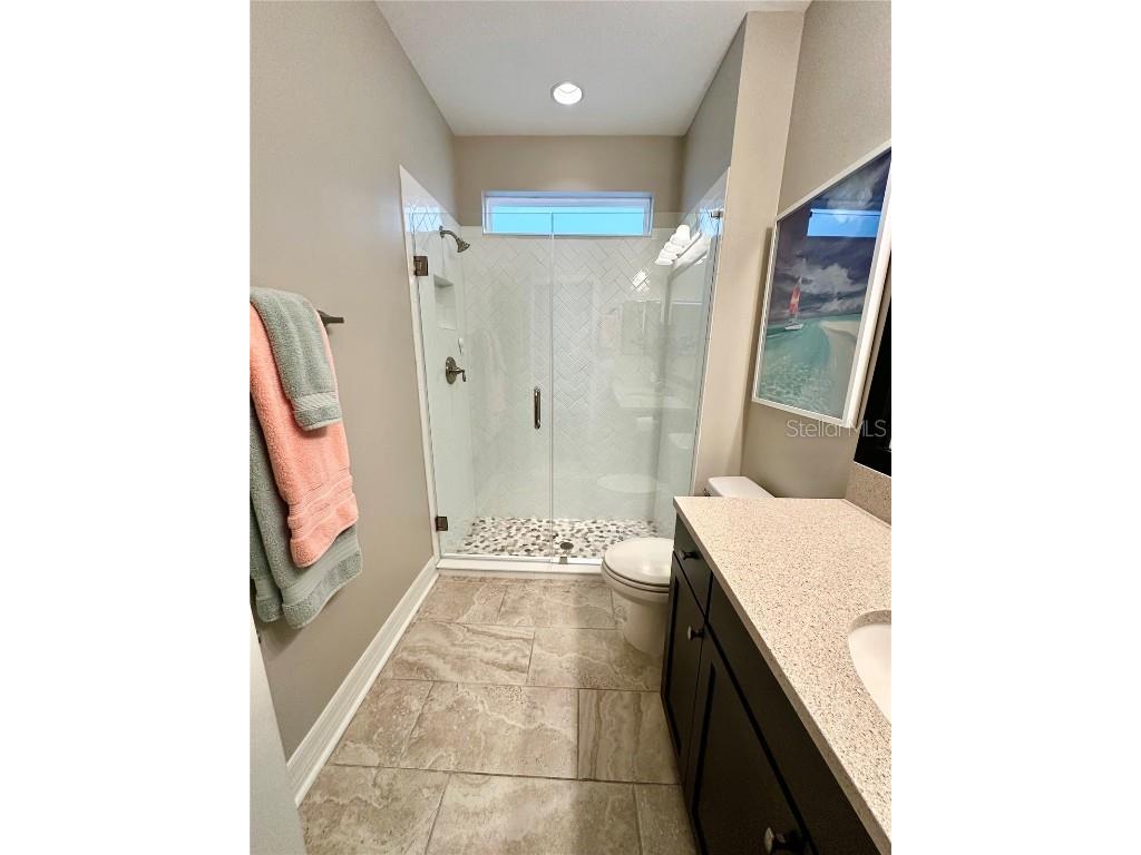 2620 Milford Berry Lane Tampa FL 33618 TB8439419 image44