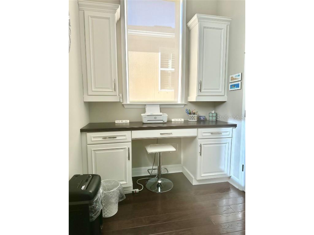 2620 Milford Berry Lane Tampa FL 33618 TB8439419 image45